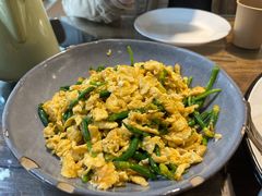 -孟林厨房(798店)