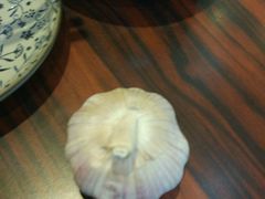 -老绥元烧麦·家常菜(摩尔城店)