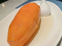 -荣小馆(临海世纪花城店)