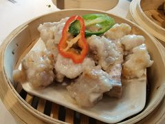 -珍之宝御品·寻味顺德(容桂渔人码头店)