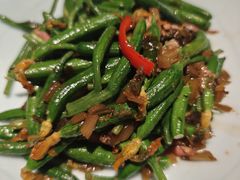 -卯时·龙光雅宴·精致锡帮菜(惠山古镇店)