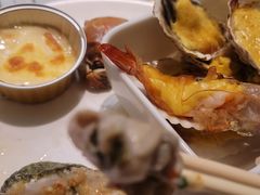 -堂会·KTV·自助餐·团建聚会(天河店)