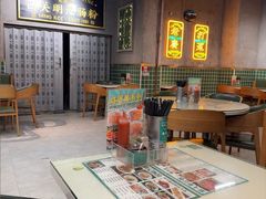 -西关明记肠粉(荔枝湾店)