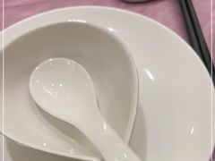 -宝燕壹号(徐汇店)