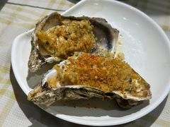 -527烧烤·龙虾·精酿酒(小石城美乐城店)