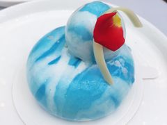 -视博茶点(美狮美高梅店)