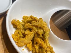 -火候轩品质湘菜·私厨(市府店)