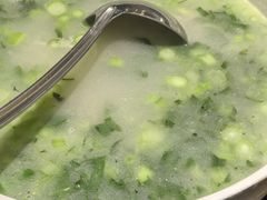 -双海酒店·非遗渔家菜(南戴河店)