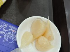 -清真·马洪小炒泡馍馆(钟楼回民街店)