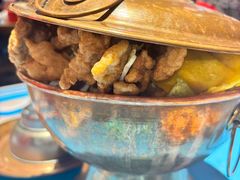 -醉长安(钟楼旗舰店)