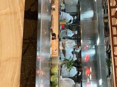 -香融府·烤鸭·家常菜(马家堡路店)