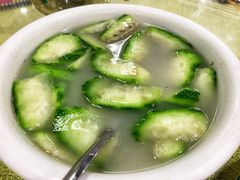 -苏记美食(张槎一路店)