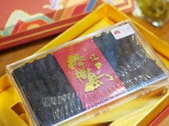 -棒棰岛辽参(长宁旗舰店)