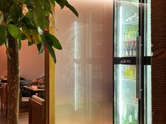 -周丹丹原味烧烤(香格里拉店)