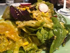 -淀里船宴(卓达店)