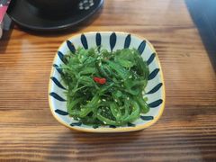-葉家.焼鳥.居酒屋(惠利街店)