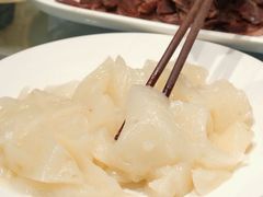 -高玛纳驴肉火烧(河间总店)