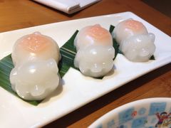 -南小馆(迪士尼小镇店)