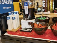-眉州东坡(亚运村店)