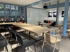 -三联韬奋书店(宽窄巷子店)