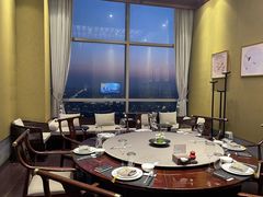 包厢-宝燕壹号景观餐厅(龙盛国际商业广场店)