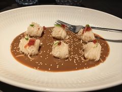 -喜悦烤鸭·新京菜(王府井店)