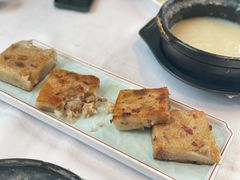 -沙河粉村·国家非遗传承(云台店)