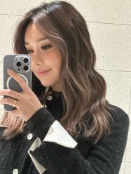 -ON STAR SALON