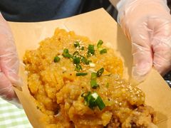 -上海长风大悦城