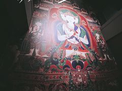 -徐汇艺术馆