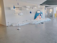 -辰熙ACX星海艺术中心