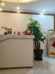 -金都微美·精准护肤·疗愈SPA