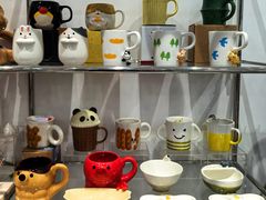 -萌物合辑(新中关购物中心店)