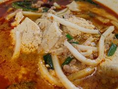-端仕小锅(文林街店)