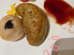 -皇朝会.经典传统粤菜(外滩店)