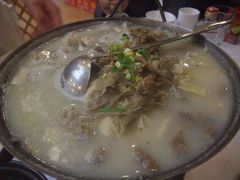 -庐州太太(CBD店)