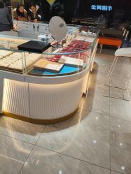 -永锦黄金加工·回收打金店(上海南翔店)
