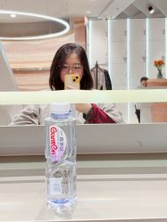 -MY HAIR ARDOR