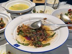 -兰湘子·湘菜小炒(盛龙广场店)