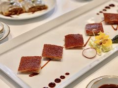 -宝丽轩中餐厅BAOLIXUAN