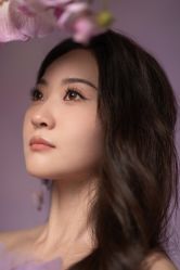 -周周美学工作室