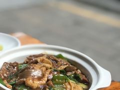 -甜甜屋(解放中路店)