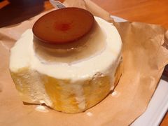 -Max Bakery 阿唛手作