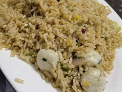 -花乐餐厅(涠洲岛店)