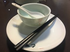 -隐山栖(鸿泰佳园店)