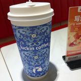 煲仔香，味道家常又不凡