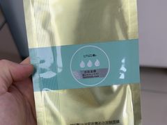 -深圳龙华星河COCO City(民治店)