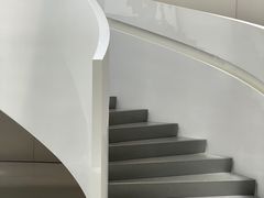 -Apple零售店(新街口店)