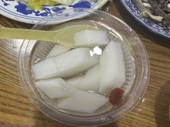 -东兴顺爆肚张