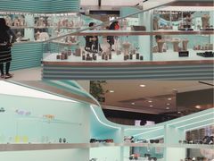 -王府井百货(总府店)